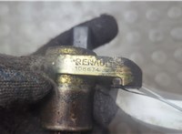  Клапан фазорегулятора Renault Megane 2 2002-2009 21096347 #3