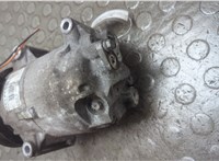  Компрессор кондиционера Renault Megane 2 2002-2009 21096349 #4