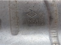  Коллектор выпускной Renault Megane 2 2002-2009 21096355 #3