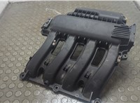  Коллектор впускной Renault Megane 2 2002-2009 21096356 #1