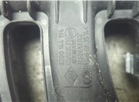  Коллектор впускной Renault Megane 2 2002-2009 21096356 #2