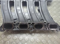  Коллектор впускной Renault Megane 2 2002-2009 21096356 #3