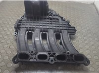  Коллектор впускной Renault Megane 2 2002-2009 21096356 #4