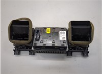 1236771, 13277002, 13277585 Дисплей компьютера (информационный) Opel Vectra C 2002-2008 21096368 #5
