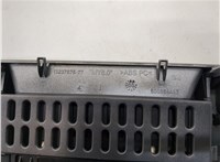 1236771, 13277002, 13277585 Дисплей компьютера (информационный) Opel Vectra C 2002-2008 21096368 #8