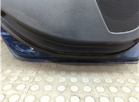 681240D050 Стекло форточки двери Toyota Yaris 2005-2011 11769314 #2