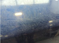 681240D050 Стекло форточки двери Toyota Yaris 2005-2011 11769314 #5