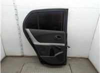681240D050 Стекло форточки двери Toyota Yaris 2005-2011 11769314 #10