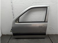 124000, 97145687 Дверь боковая (легковая) Opel Frontera B 1999-2004 21096399 #1