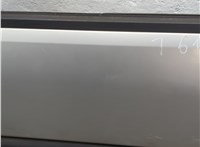124000, 97145687 Дверь боковая (легковая) Opel Frontera B 1999-2004 21096399 #3