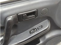 124000, 97145687 Дверь боковая (легковая) Opel Frontera B 1999-2004 21096399 #8