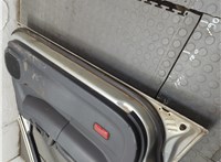 124000, 97145687 Дверь боковая (легковая) Opel Frontera B 1999-2004 21096399 #10