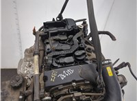 A0054668201 Насос гидроусилителя руля (ГУР) Mercedes C W204 2006-2015 11769320 #2