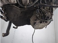 A0054668201 Насос гидроусилителя руля (ГУР) Mercedes C W204 2006-2015 11769320 #3