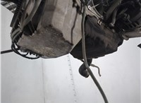 A0054668201 Насос гидроусилителя руля (ГУР) Mercedes C W204 2006-2015 11769320 #4