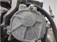A0054668201 Насос гидроусилителя руля (ГУР) Mercedes C W204 2006-2015 11769320 #5