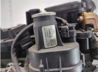 A0054668201 Насос гидроусилителя руля (ГУР) Mercedes C W204 2006-2015 11769320 #6