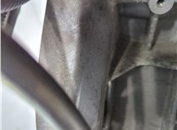 A0054668201 Насос гидроусилителя руля (ГУР) Mercedes C W204 2006-2015 11769320 #7