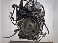 A0054668201 Насос гидроусилителя руля (ГУР) Mercedes C W204 2006-2015 11769320 #1