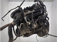 A0054668201 Насос гидроусилителя руля (ГУР) Mercedes C W204 2006-2015 11769320 #9