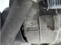 A0054668201 Насос гидроусилителя руля (ГУР) Mercedes C W204 2006-2015 11769320 #10
