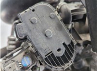 A0054668201 Насос гидроусилителя руля (ГУР) Mercedes C W204 2006-2015 11769320 #11