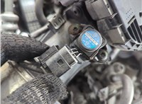 A0054668201 Насос гидроусилителя руля (ГУР) Mercedes C W204 2006-2015 11769320 #12