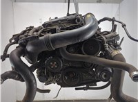 A0054668201 Насос гидроусилителя руля (ГУР) Mercedes C W204 2006-2015 11769320 #13