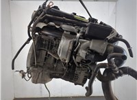 A0054668201 Насос гидроусилителя руля (ГУР) Mercedes C W204 2006-2015 11769320 #14