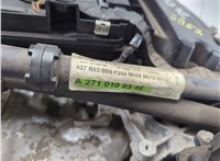 A0054668201 Насос гидроусилителя руля (ГУР) Mercedes C W204 2006-2015 11769320 #15