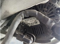 A0054668201 Насос гидроусилителя руля (ГУР) Mercedes C W204 2006-2015 11769320 #16