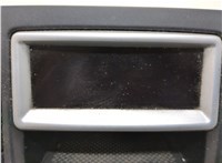  Панель управления магнитолой Volvo XC90 2002-2014 21096430 #3