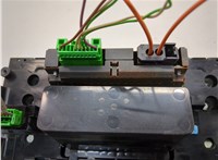  Панель управления магнитолой Volvo XC90 2002-2014 21096430 #5