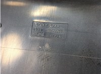 Панель управления магнитолой Volvo XC90 2002-2014 21096430 #9