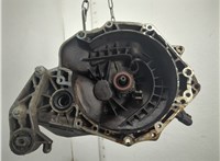 55350180, 55351340 КПП - робот Opel Corsa C 2000-2006 21096433 #1