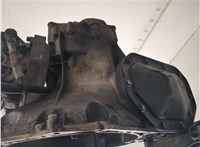 55350180, 55351340 КПП - робот Opel Corsa C 2000-2006 21096433 #2