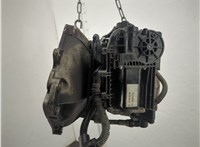 55350180, 55351340 КПП - робот Opel Corsa C 2000-2006 21096433 #3