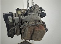 55350180, 55351340 КПП - робот Opel Corsa C 2000-2006 21096433 #4