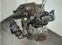 55350180, 55351340 КПП - робот Opel Corsa C 2000-2006 21096433 #5
