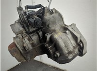 55350180, 55351340 КПП - робот Opel Corsa C 2000-2006 21096433 #6