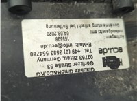 55350180, 55351340 КПП - робот Opel Corsa C 2000-2006 21096433 #7