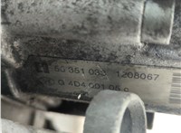 55350180, 55351340 КПП - робот Opel Corsa C 2000-2006 21096433 #8