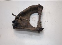  Рычаг подвески Opel Frontera B 1999-2004 21096465 #1