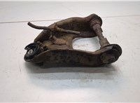  Рычаг подвески Opel Frontera B 1999-2004 21096465 #2