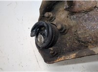  Рычаг подвески Opel Frontera B 1999-2004 21096465 #3
