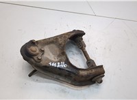  Рычаг подвески Opel Frontera B 1999-2004 21096465 #4