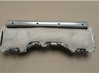 A2128601002 Подушка безопасности коленная Mercedes E W212 2009-2016 21096503 #1
