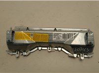 A2128601002 Подушка безопасности коленная Mercedes E W212 2009-2016 21096503 #2