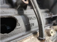 825243, 9157512 Заслонка дроссельная Opel Corsa C 2000-2006 11769366 #2