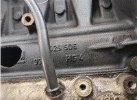 825243, 9157512 Заслонка дроссельная Opel Corsa C 2000-2006 11769366 #3